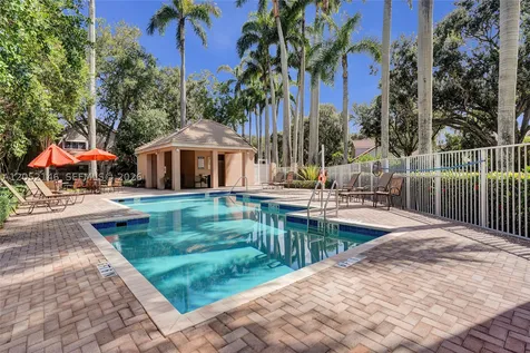 10073 NW 5th Street Plantation FL 33324