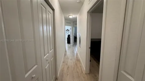15540 SW 136th Street Miami FL 33196