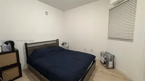 15540 SW 136th Street Miami FL 33196