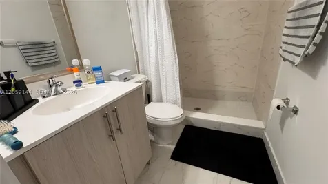 15540 SW 136th Street Miami FL 33196