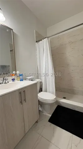 15540 SW 136th Street Miami FL 33196