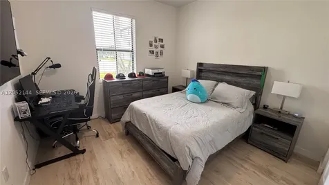 15540 SW 136th Street Miami FL 33196