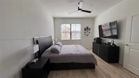 15540 SW 136th Street Miami FL 33196