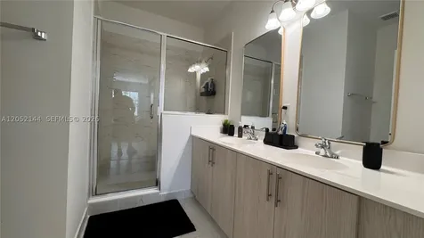 15540 SW 136th Street Miami FL 33196