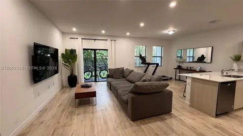 15540 SW 136th Street Miami FL 33196