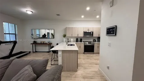 15540 SW 136th Street Miami FL 33196