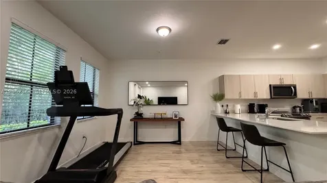 15540 SW 136th Street Miami FL 33196