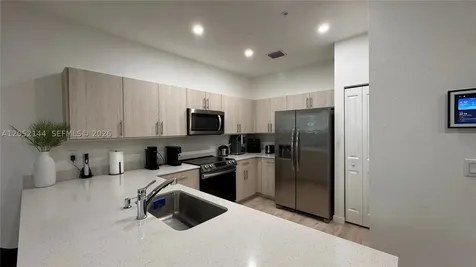 15540 SW 136th Street Miami FL 33196