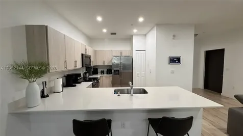 15540 SW 136th Street Miami FL 33196