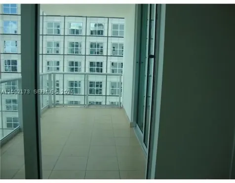 300 S Biscayne Boulevard Miami FL 33131