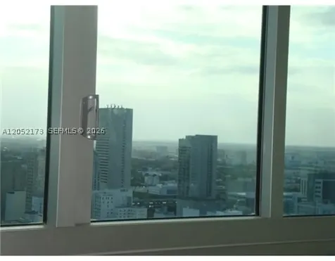 300 S Biscayne Boulevard Miami FL 33131