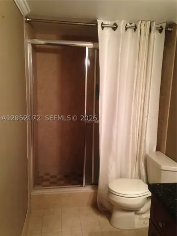 1800 Collins Avenue Miami Beach FL 33139