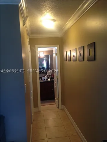 1800 Collins Avenue Miami Beach FL 33139