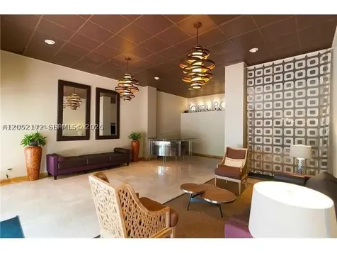 1800 Collins Avenue Miami Beach FL 33139