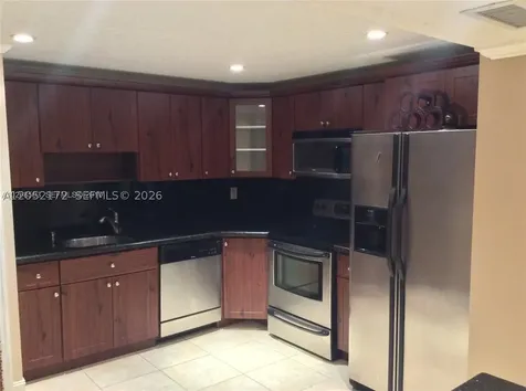 1800 Collins Avenue Miami Beach FL 33139