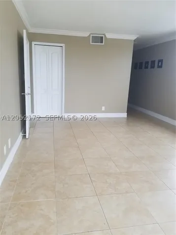 1800 Collins Avenue Miami Beach FL 33139