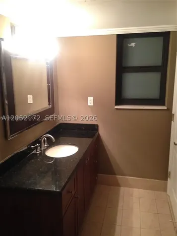 1800 Collins Avenue Miami Beach FL 33139