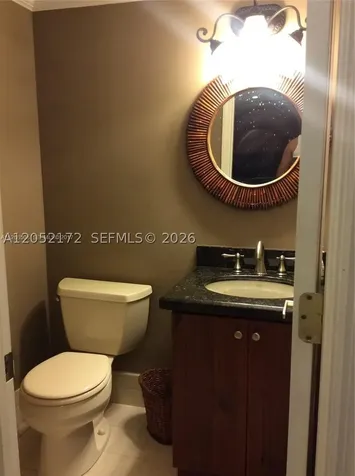 1800 Collins Avenue Miami Beach FL 33139