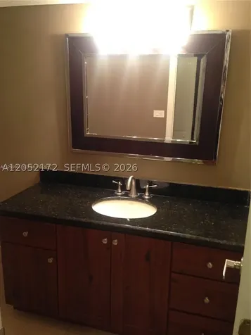 1800 Collins Avenue Miami Beach FL 33139