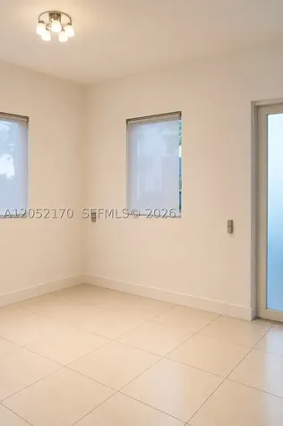 9151 NW 33rd Street Doral FL 33172