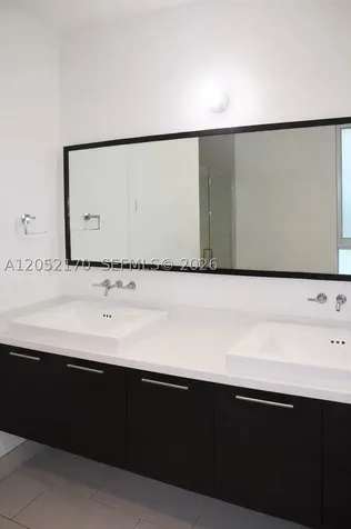 9151 NW 33rd Street Doral FL 33172