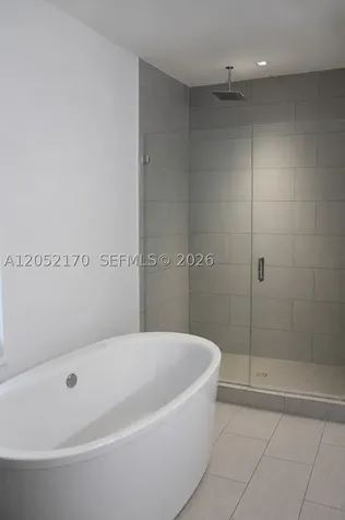 9151 NW 33rd Street Doral FL 33172