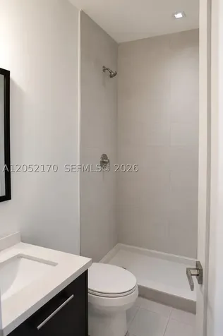 9151 NW 33rd Street Doral FL 33172