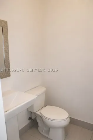 9151 NW 33rd Street Doral FL 33172