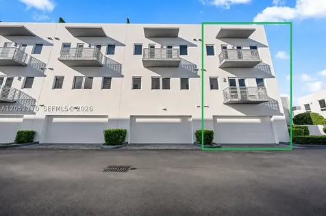 9151 NW 33rd Street Doral FL 33172