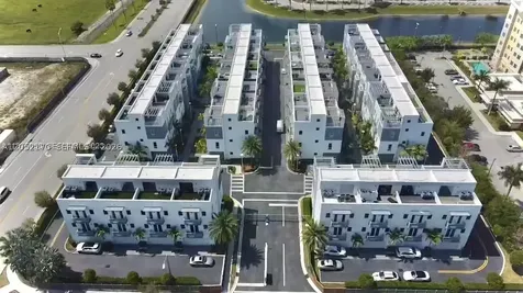 9151 NW 33rd Street Doral FL 33172