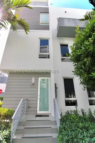 9151 NW 33rd Street Doral FL 33172