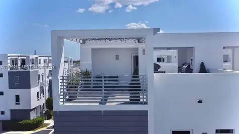 9151 NW 33rd Street Doral FL 33172