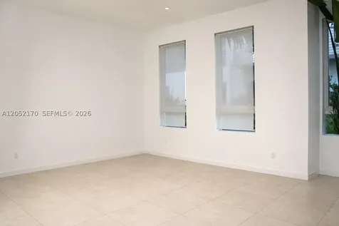 9151 NW 33rd Street Doral FL 33172