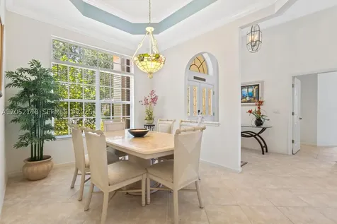 7538 Citrus Hill Lane Naples FL 34109