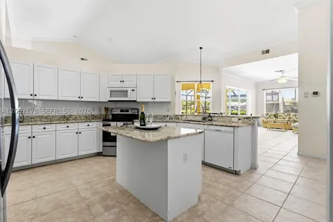 7538 Citrus Hill Lane Naples FL 34109
