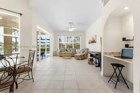 7538 Citrus Hill Lane Naples FL 34109