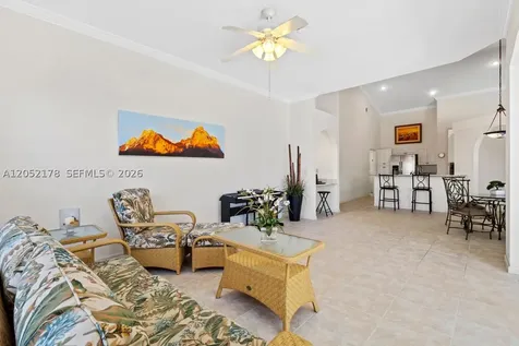 7538 Citrus Hill Lane Naples FL 34109
