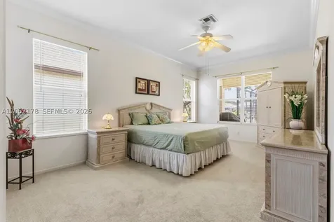 7538 Citrus Hill Lane Naples FL 34109