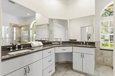 7538 Citrus Hill Lane Naples FL 34109