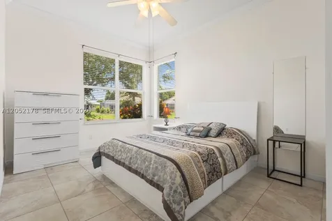 7538 Citrus Hill Lane Naples FL 34109