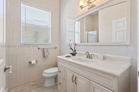 7538 Citrus Hill Lane Naples FL 34109