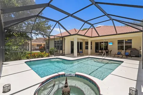 7538 Citrus Hill Lane Naples FL 34109
