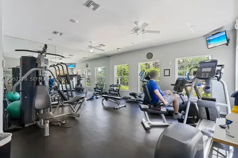 7538 Citrus Hill Lane Naples FL 34109