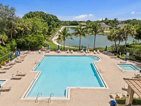 7538 Citrus Hill Lane Naples FL 34109