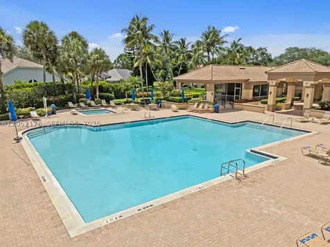 7538 Citrus Hill Lane Naples FL 34109