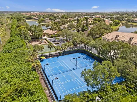 7538 Citrus Hill Lane Naples FL 34109