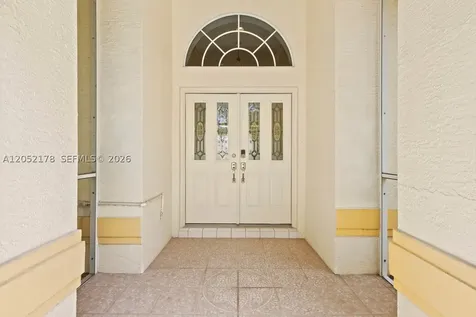 7538 Citrus Hill Lane Naples FL 34109