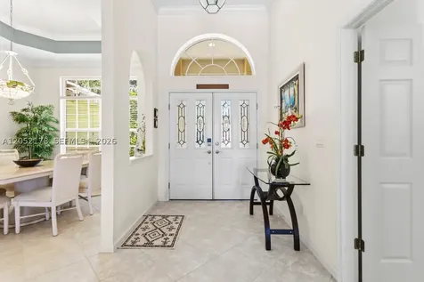 7538 Citrus Hill Lane Naples FL 34109