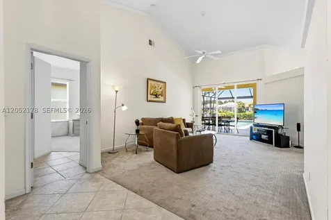 7538 Citrus Hill Lane Naples FL 34109
