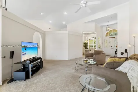 7538 Citrus Hill Lane Naples FL 34109